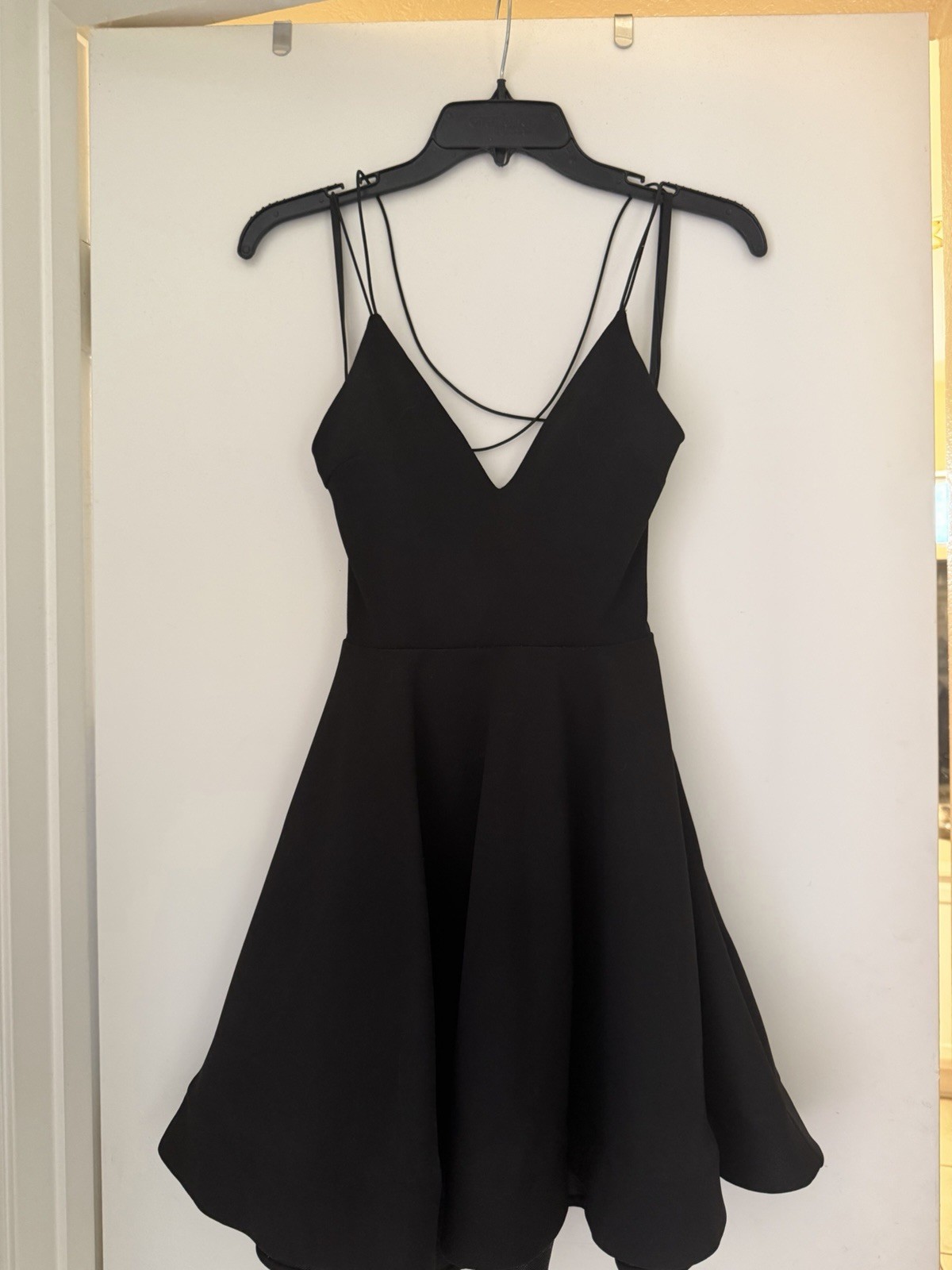 B Darlin Junior Women’s