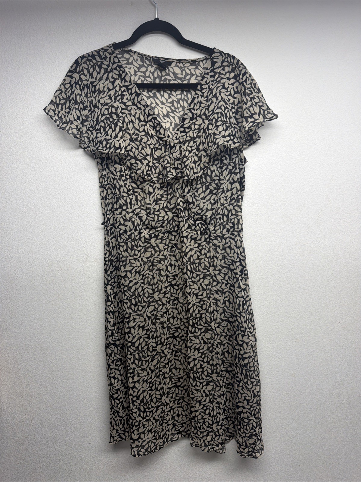 JBS Women’s Dress Plus Size 18