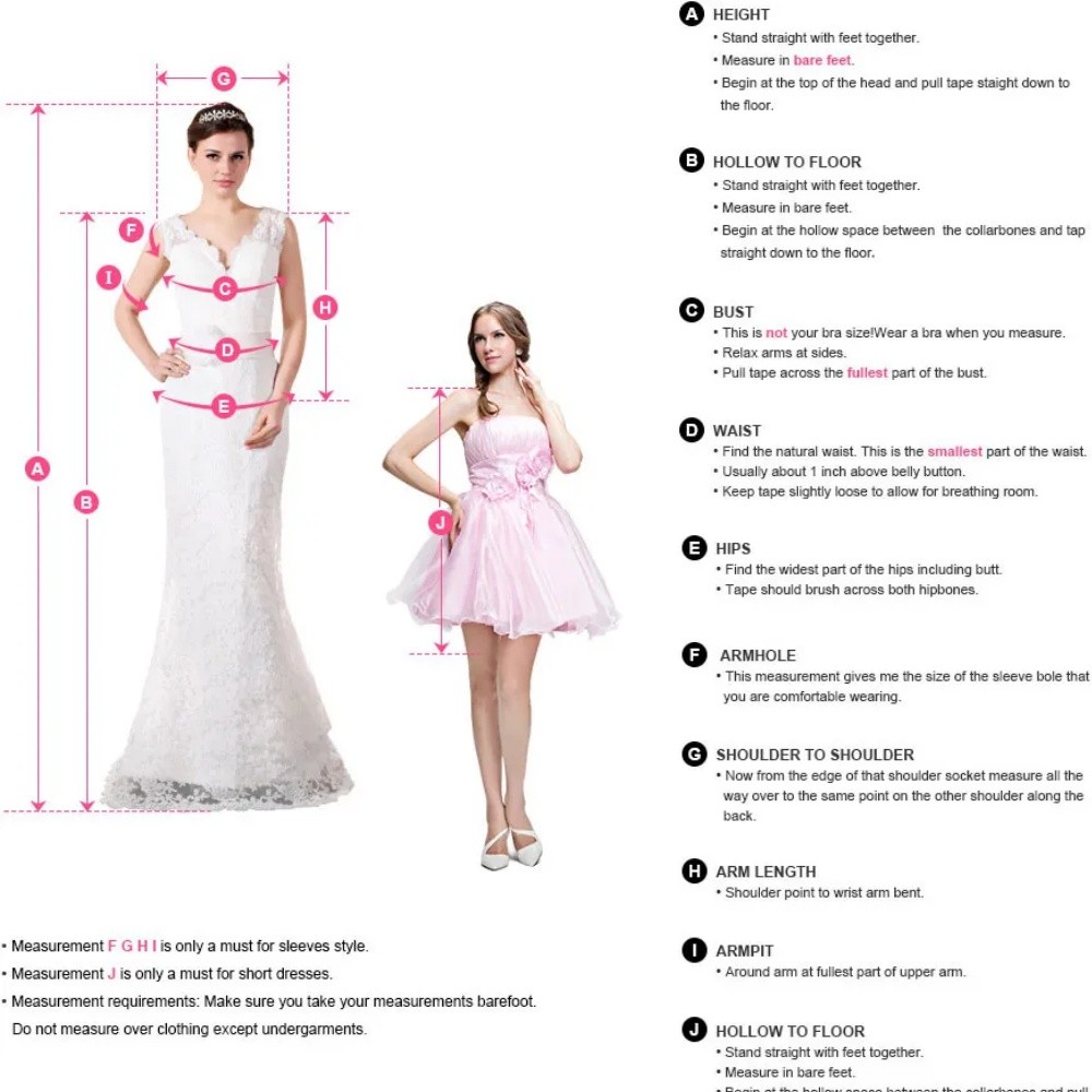 Sky Blue Glitter Tulle Quinceanera Ball Gown 3D Floral Big Bow Sweet 16 Dress