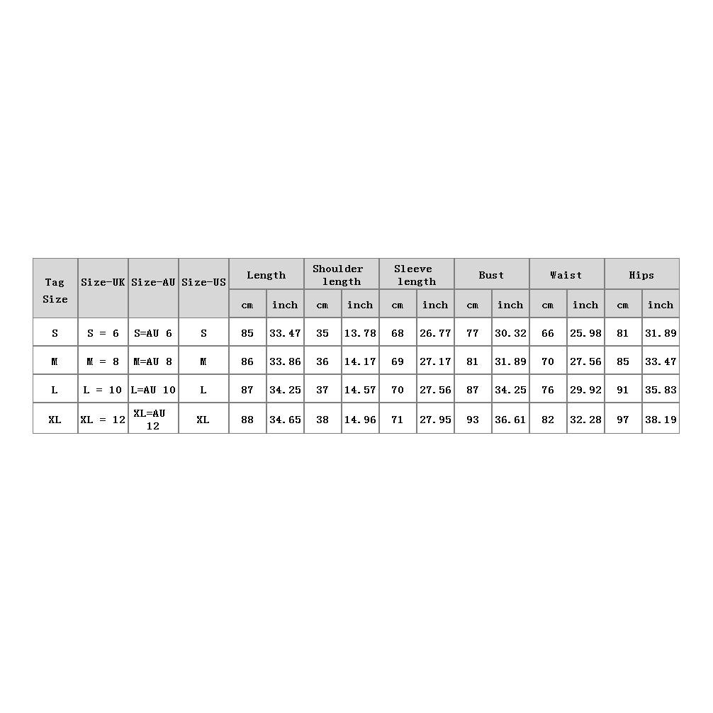 Women None Crew neck Dress Sheath Short Polyester Long Sleeve Solid Summer