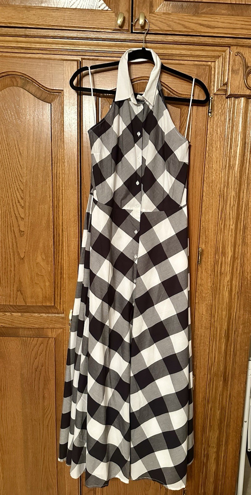 Boston Proper Dress