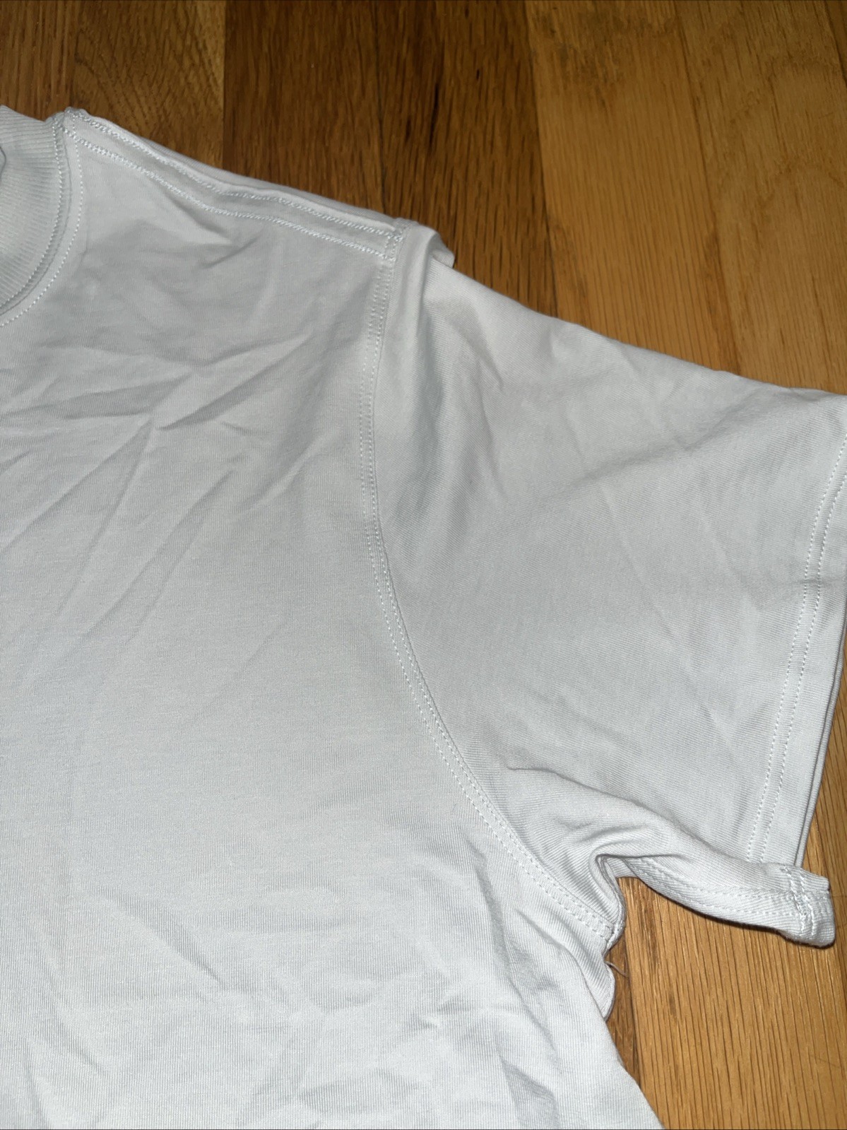 Lululemon Womens All Yours Tee Dress Cotton Blend Softstreme Pastel Blue Size 4