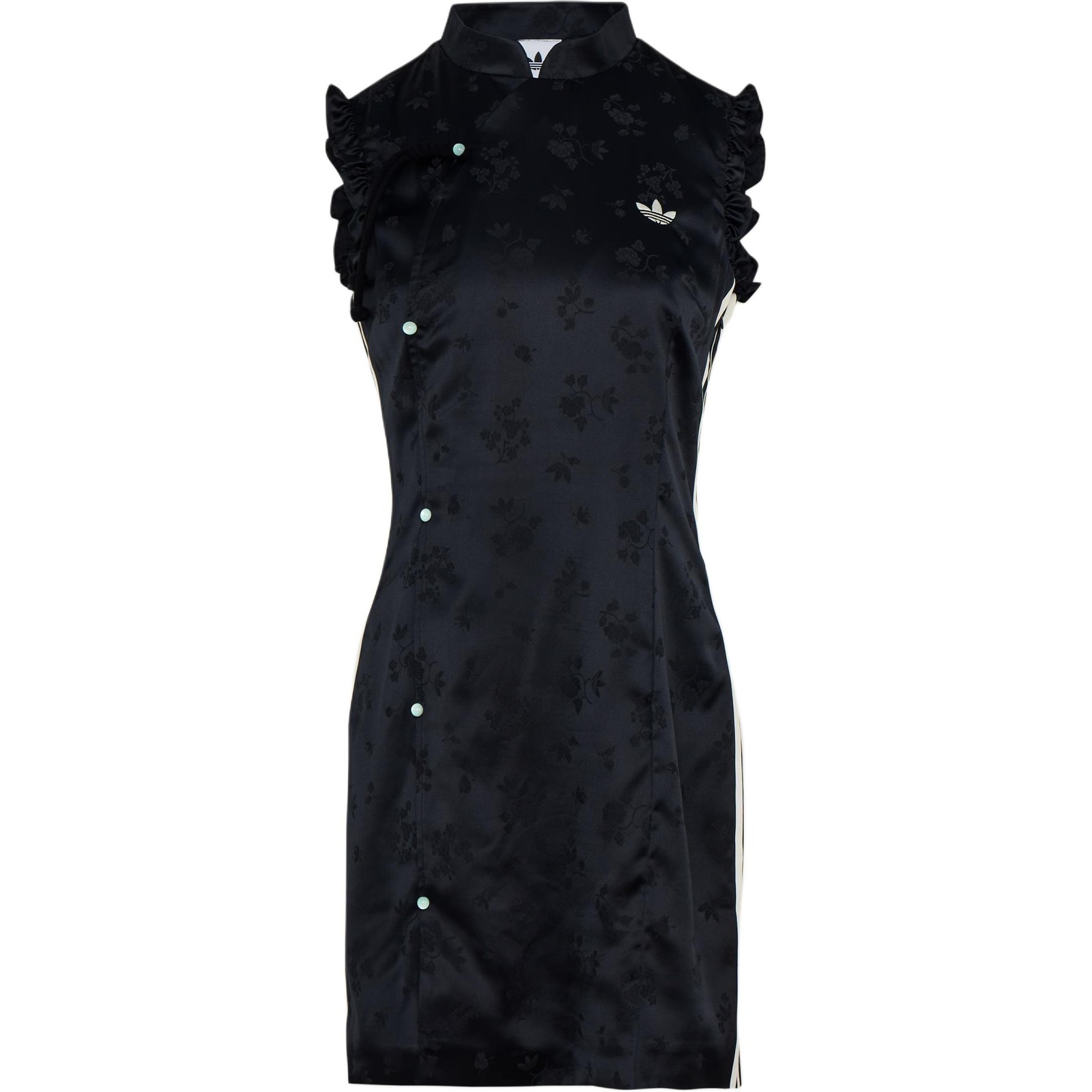 Adidas Originals NEW CHINESE Sleeveless Dress KY5753 Women’s Asian size