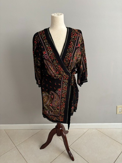 clothes