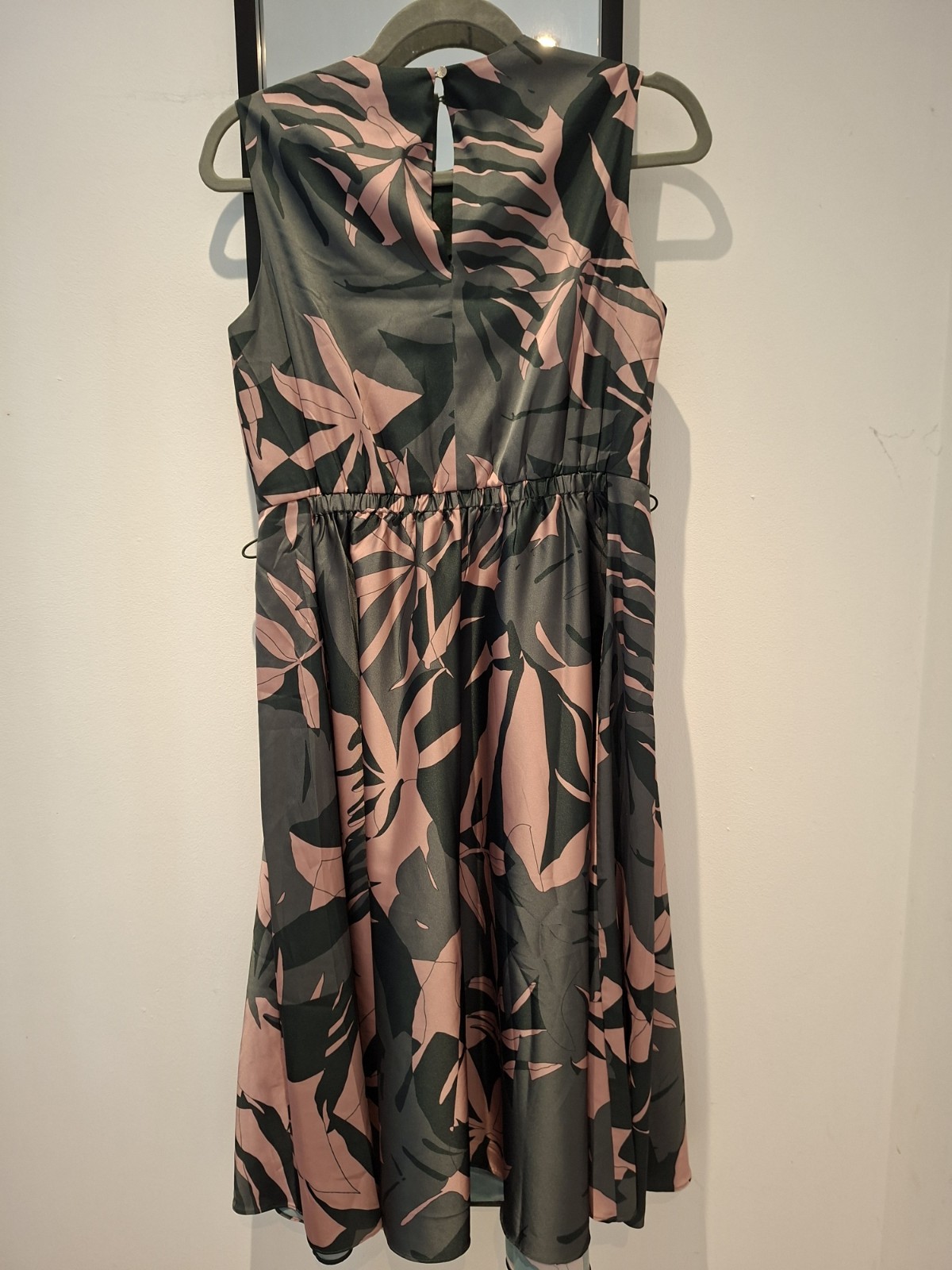 Ted Baker Size 1 UK 8 BNWT