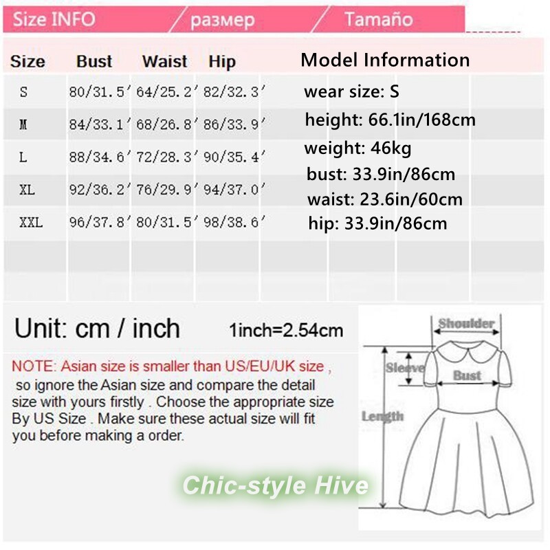 Lady Short Cheongsam Dress Lace Hollow Out Ruffle Slim Sexy Nightclub Summer