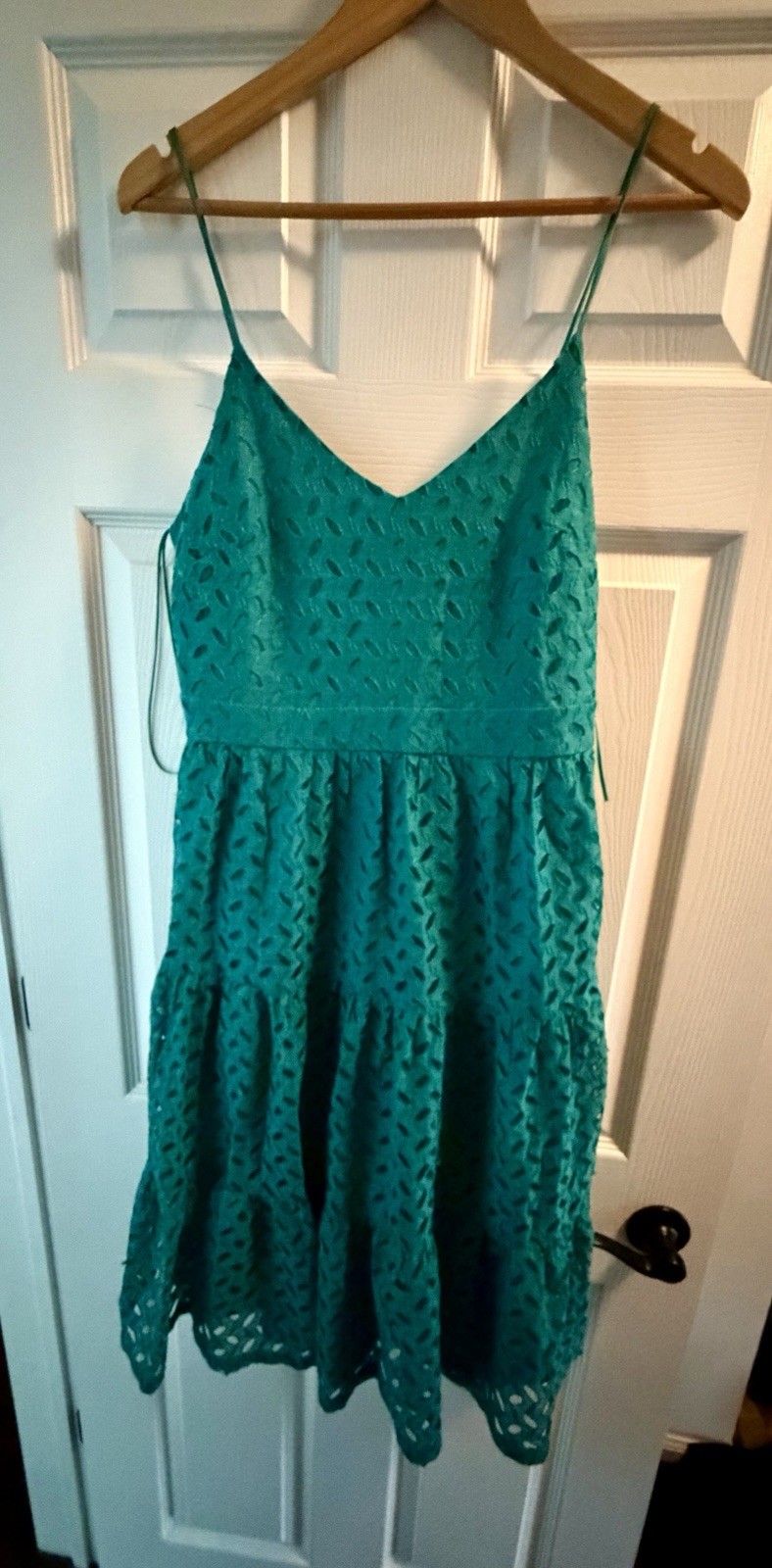 Gilli summer dress s