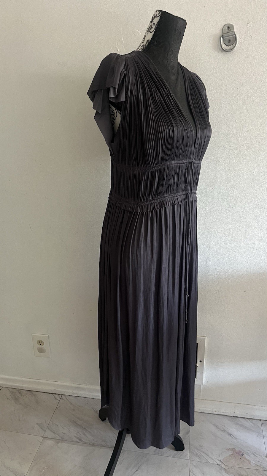 Ulla Johnson Women’s dress 8