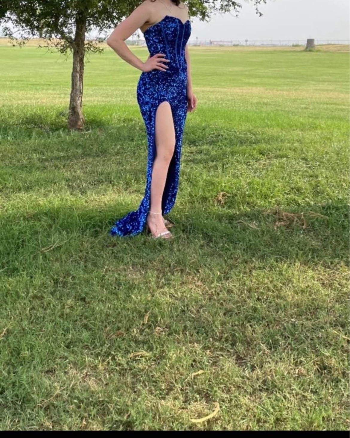 dresses for women party wedding