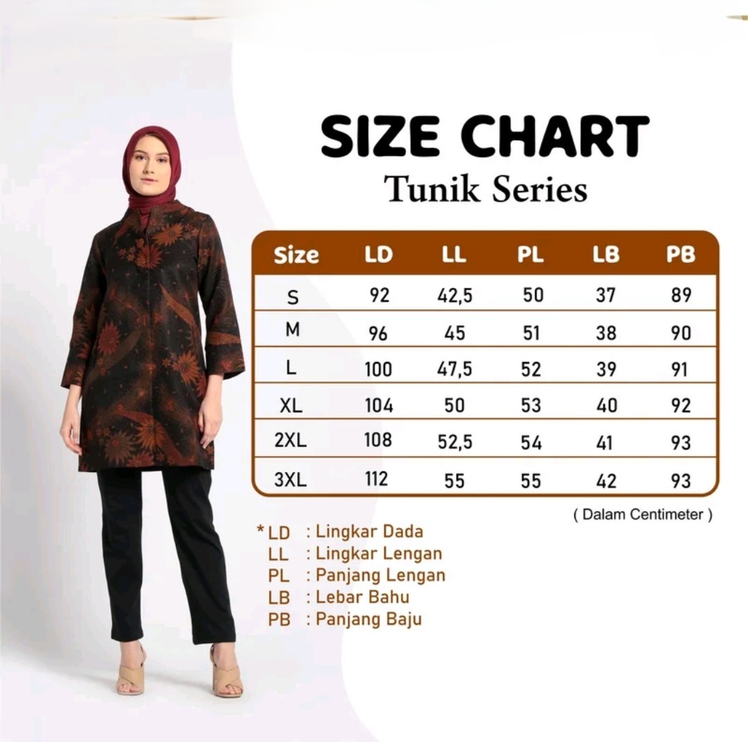 NAYAKA Dobby Premium Batik Exclusive Special Laseman Premium Batik Cloth Clothes