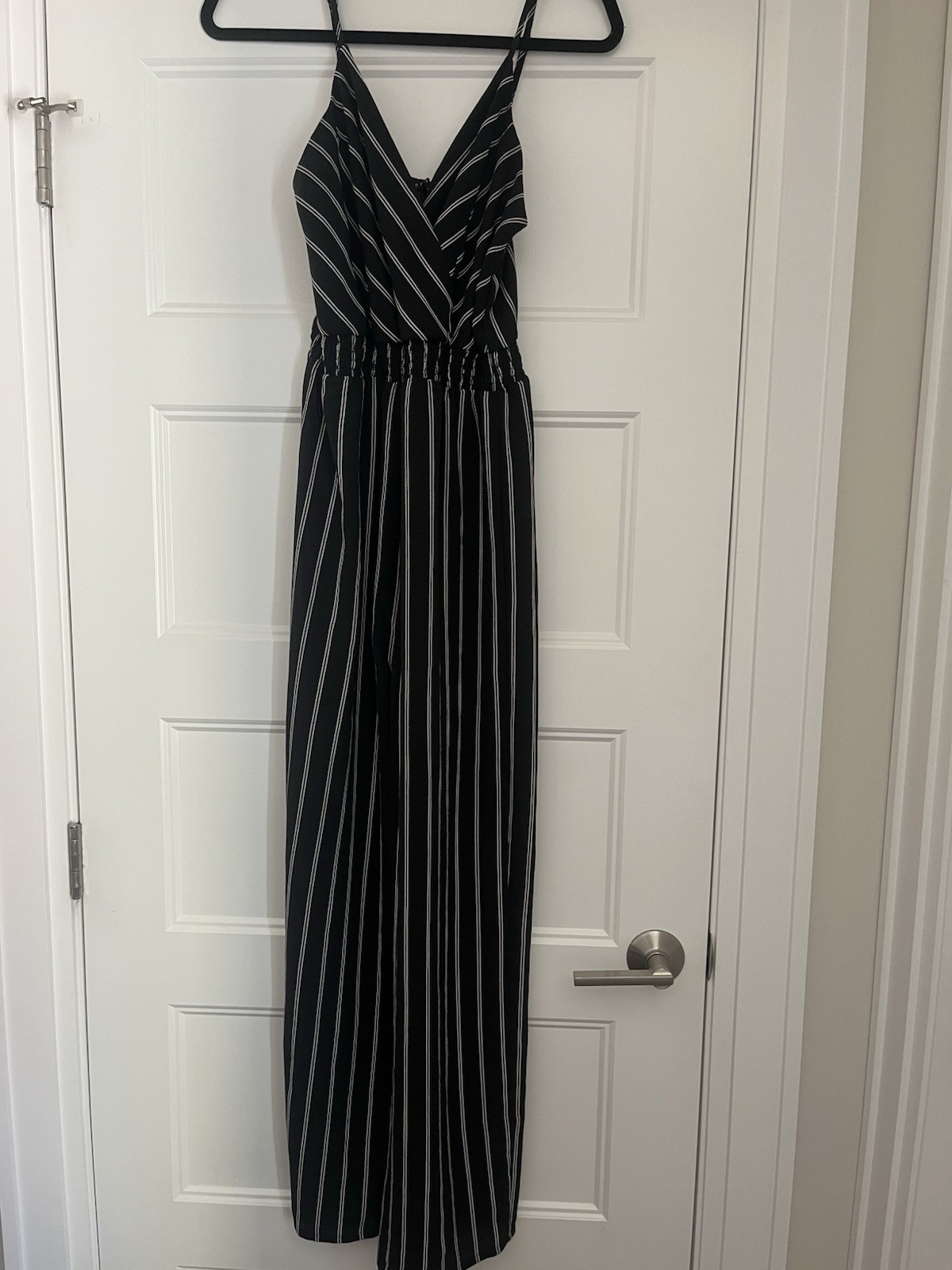 Lot Of 6 Women’s Jumpsuit Dresses Romper Medium Boutique Summer Bachelorette