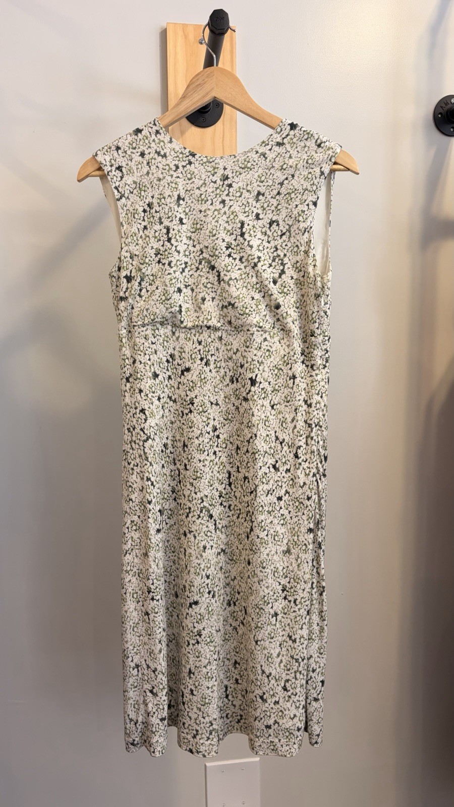 Tory Burch Dress