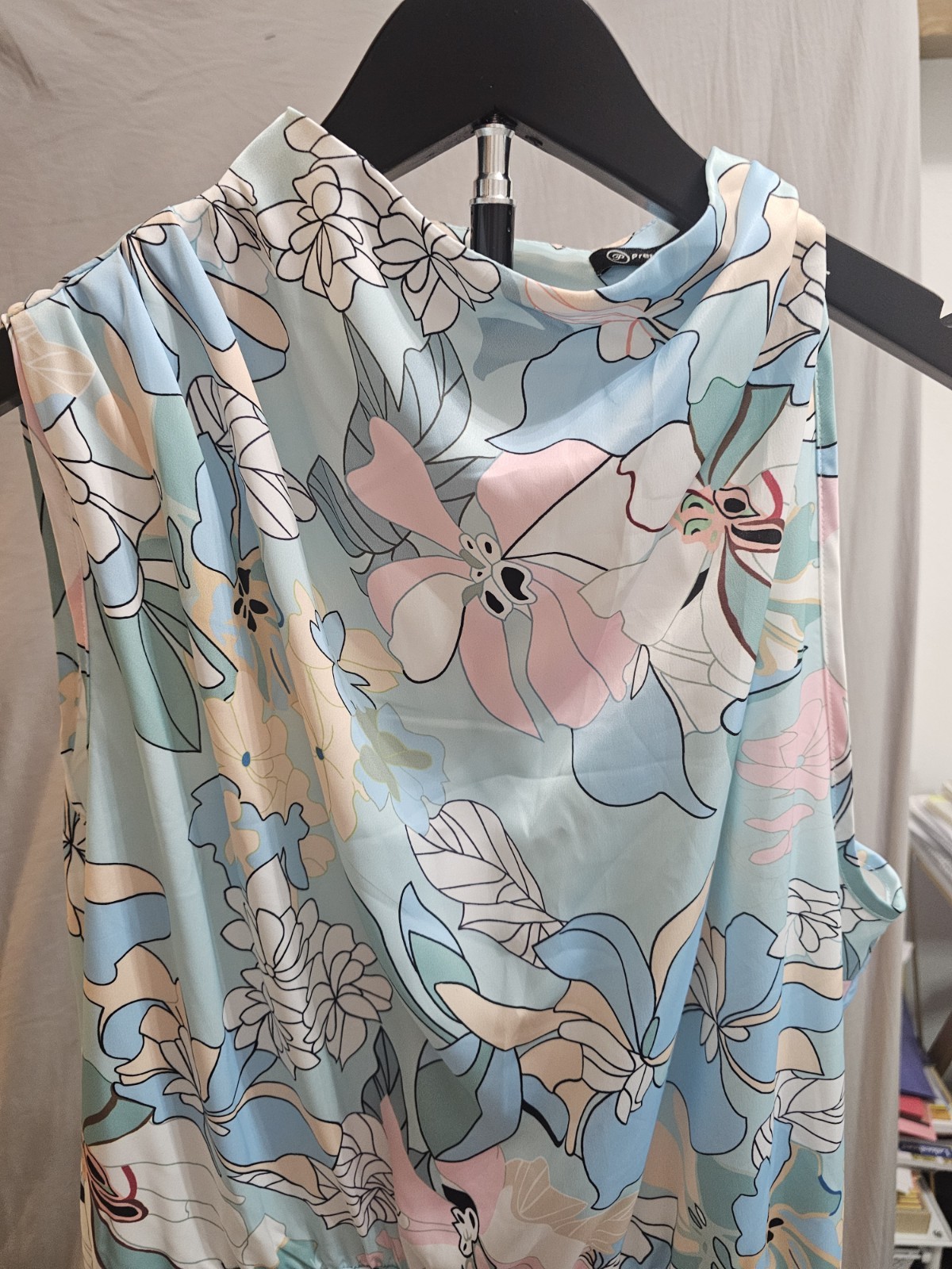 dresses for women party wedding