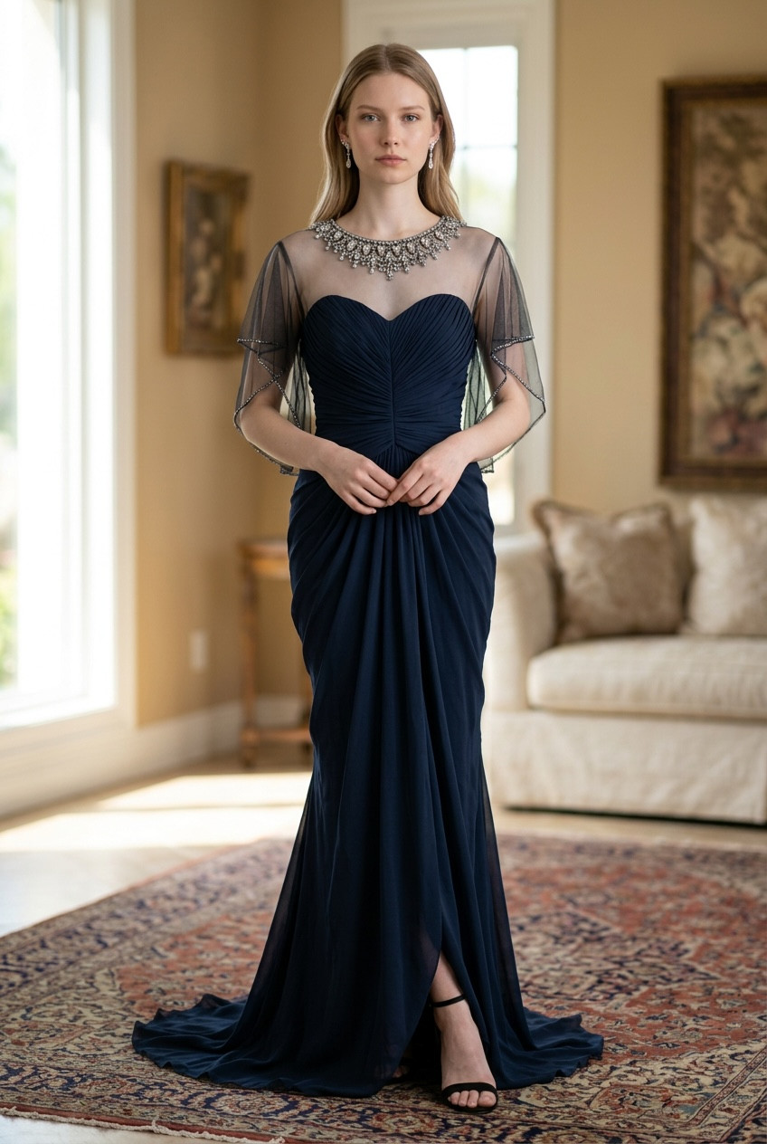 dresses for women party wedding size 8