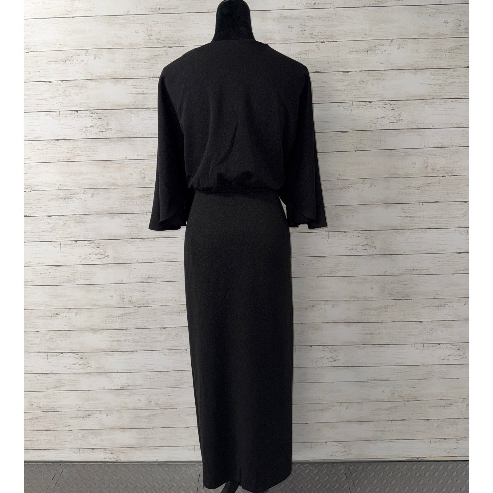 City Chic Briella Dress