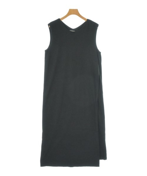 OPAQUE.CLIP Dresses Black 40/L 2200696735028