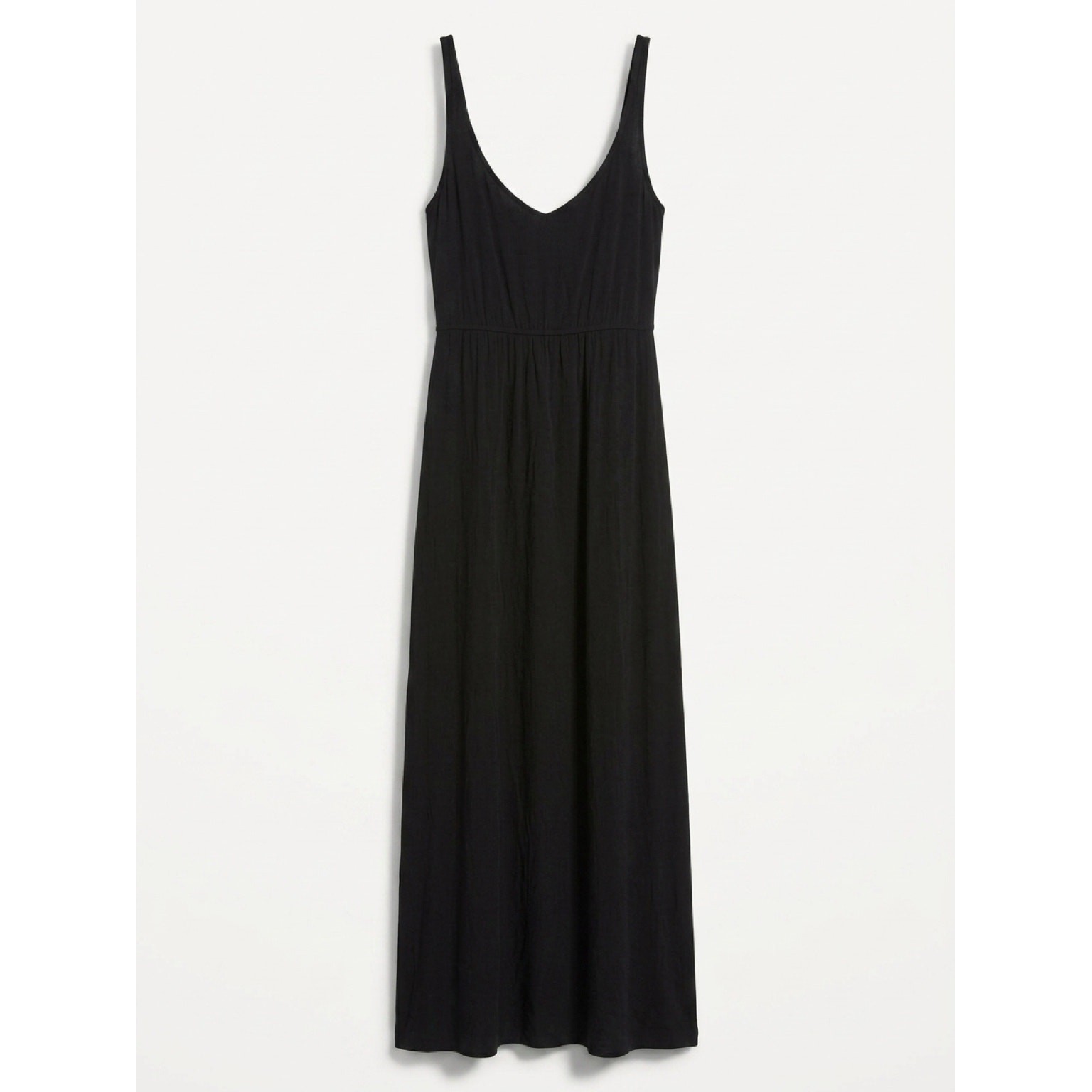 Z SUPPLY VICTORIA MAXI DRESS NWT LARGE