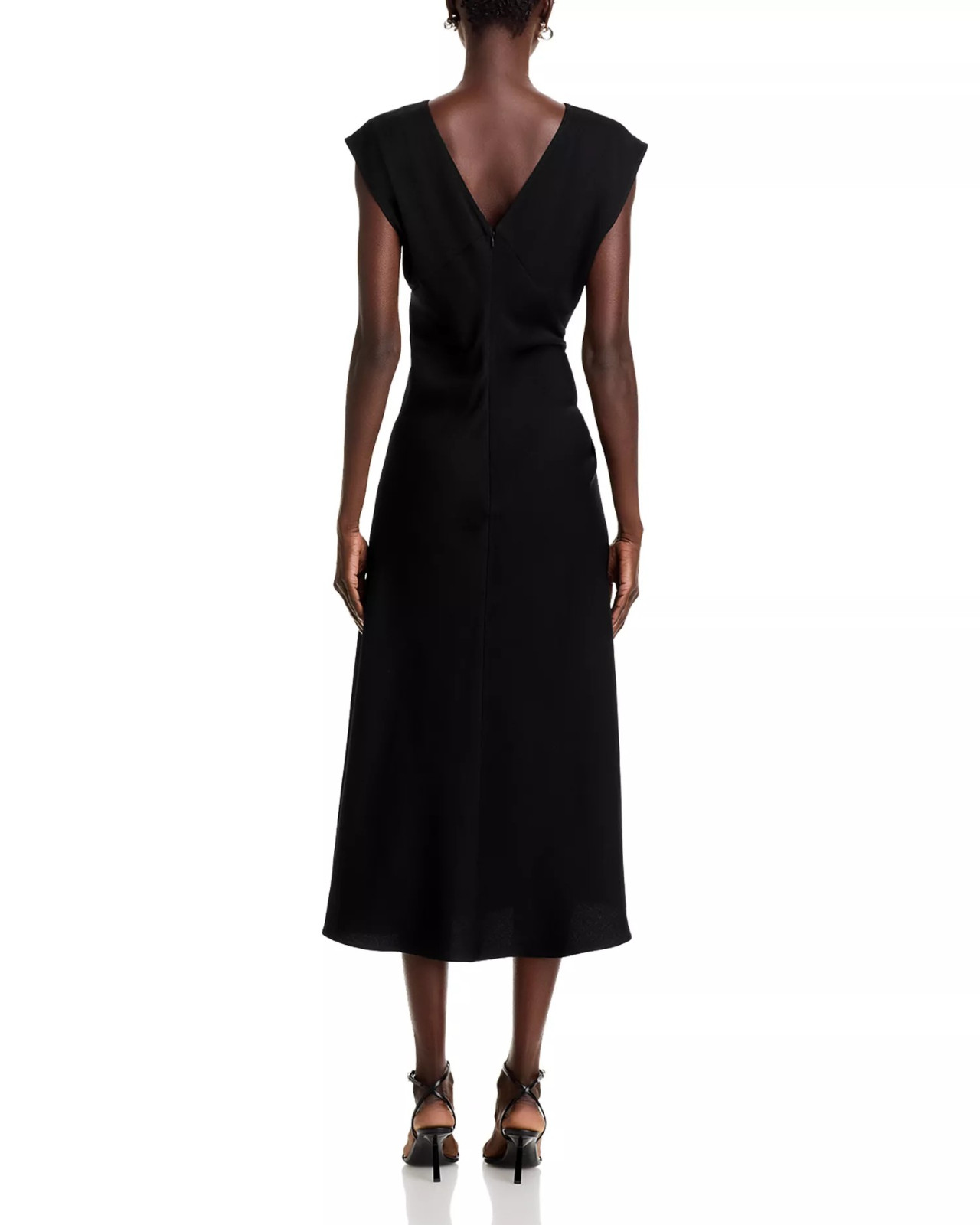 A.L.C. Mary Dress MSRP $495