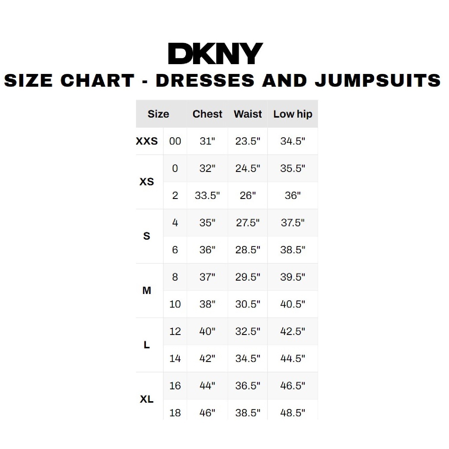 DKNY Women’s Lightweight & Breathable 100% Lyocell Chambray Maxi Dress