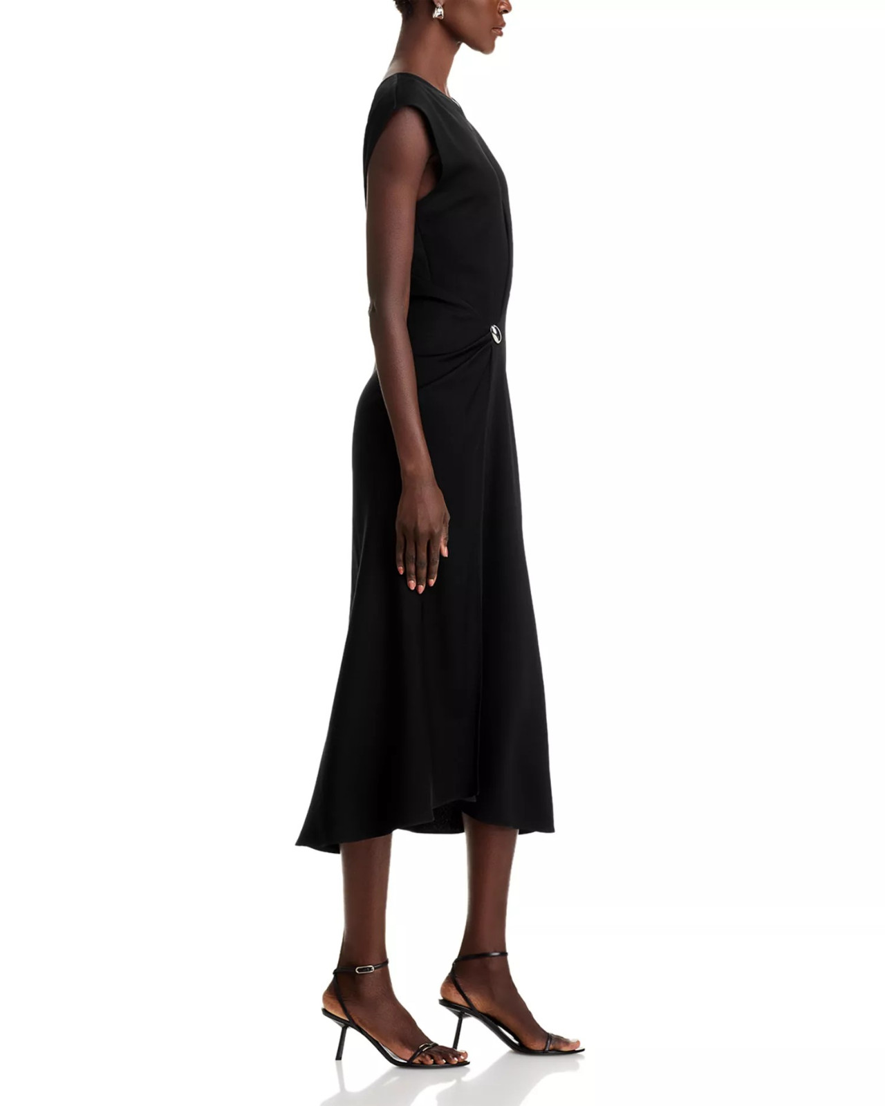 A.L.C. Mary Dress MSRP $495