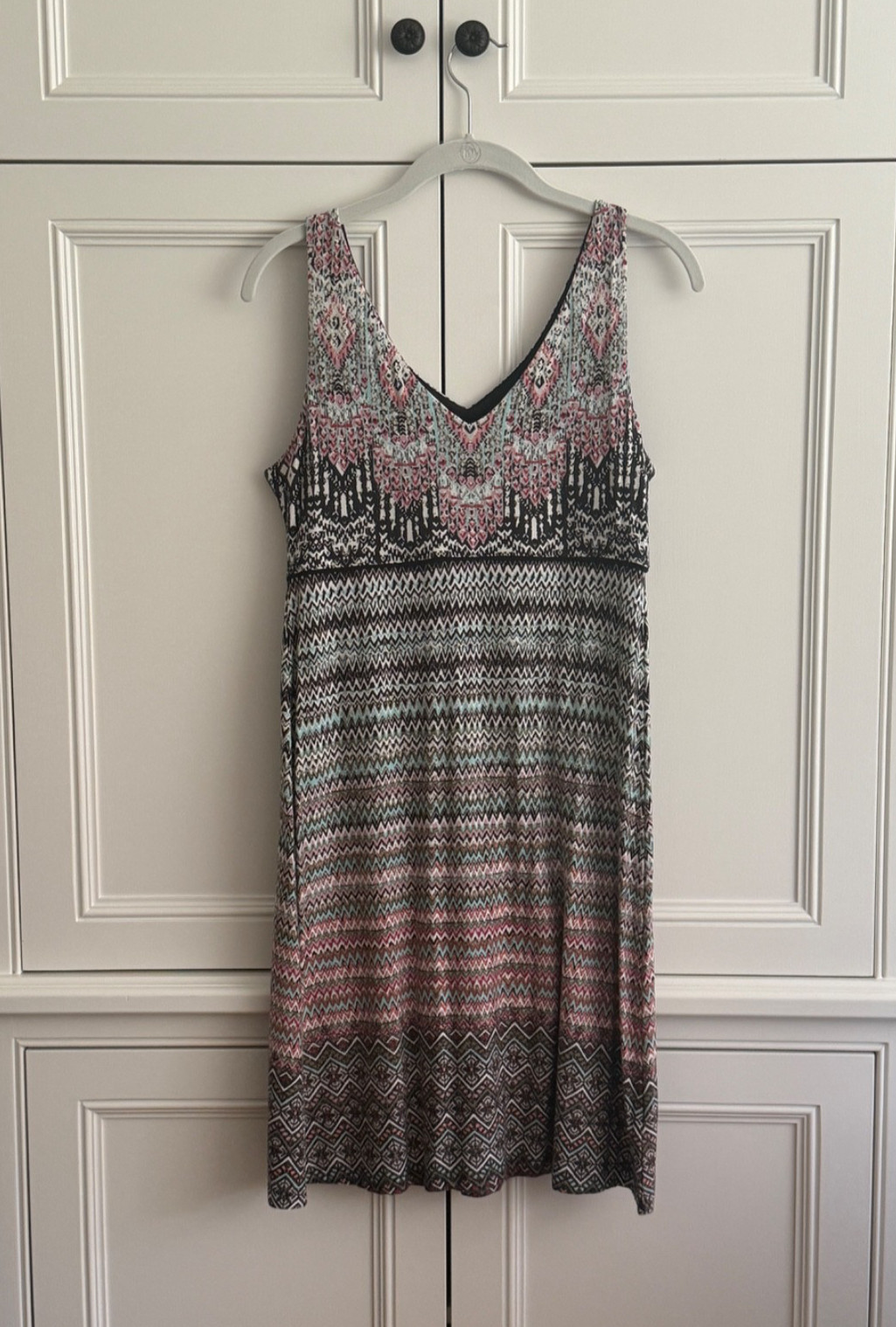 Athleta Santori Dress (Small)