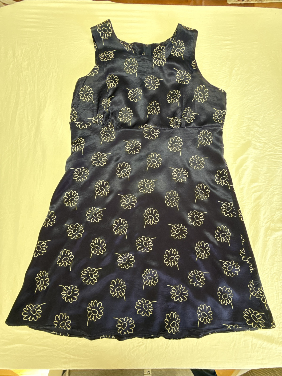 Buyer Too Floral Dress Size 13