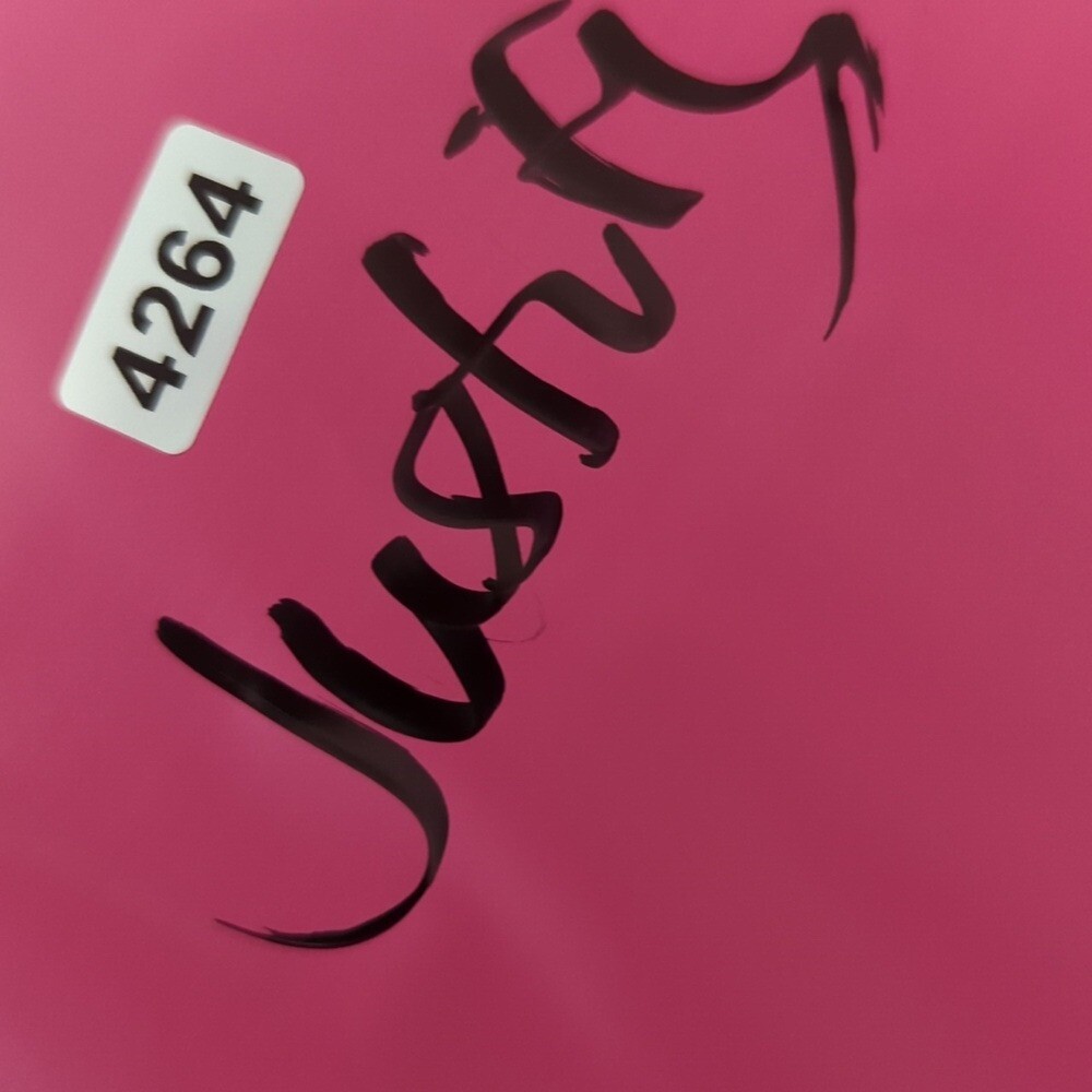 J For Justify Juniors Black Velour Baby Girl Hooded Dress Size 2x