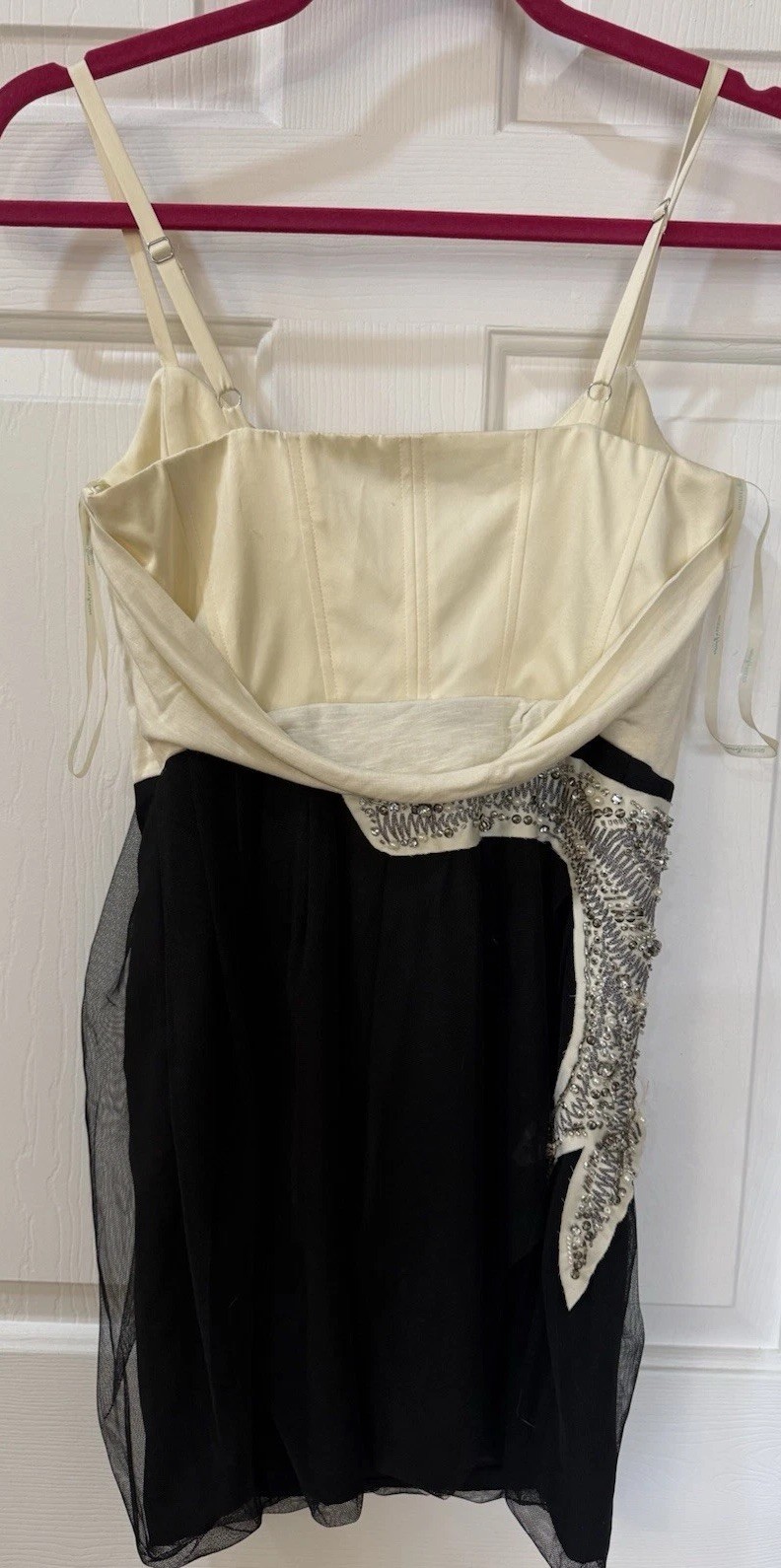 Guess By Marciano Dress XS