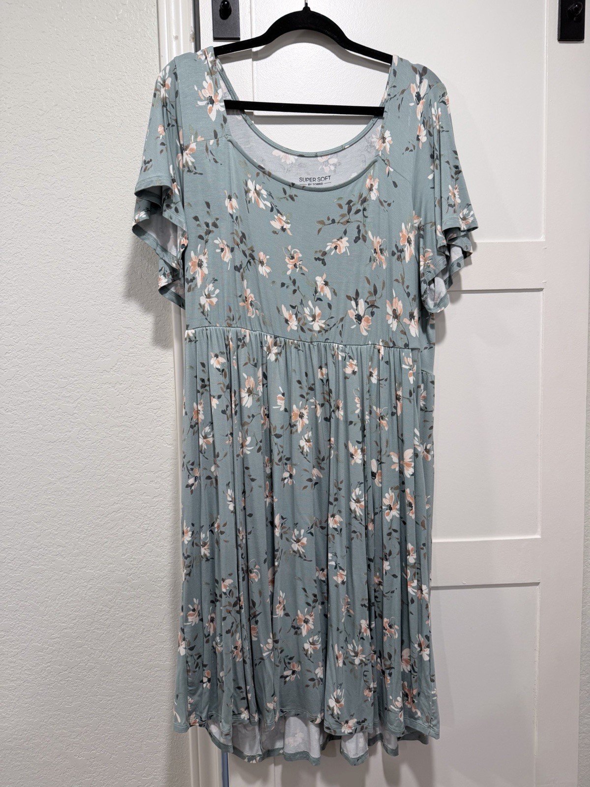 Torrid Women’s