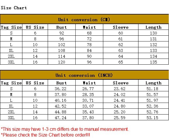 STREETWEAR BOHO Floral Maxi Dress Polyester Long Puff Sleeve WOMEN PARTY S-3XL