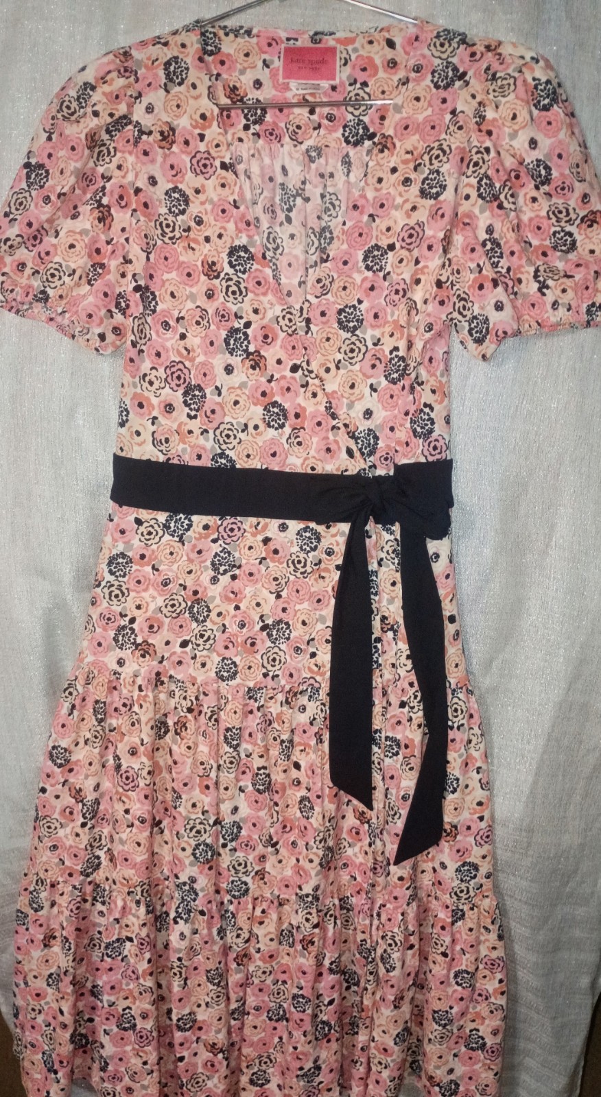 kate spade dress