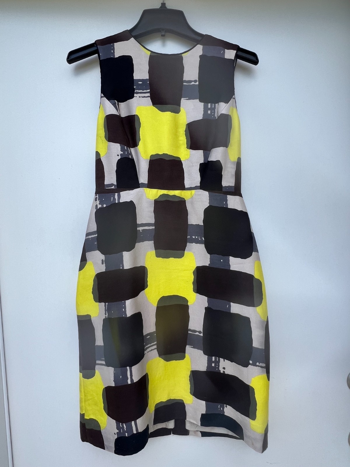 Kate Spade New York Dress Size 2