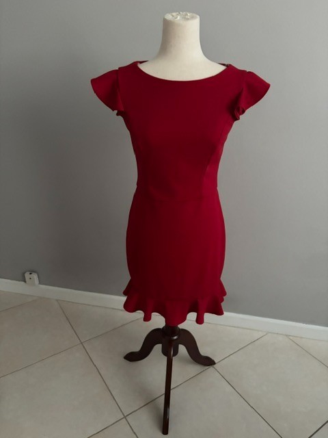 clothes