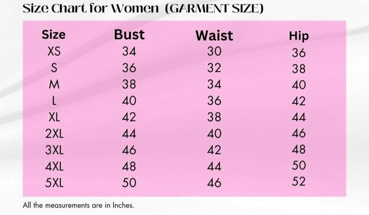 Lilac Cotton Slub Co-ord Sets Top & Palazzo Set Summer Two-Piece Outfitn Dress