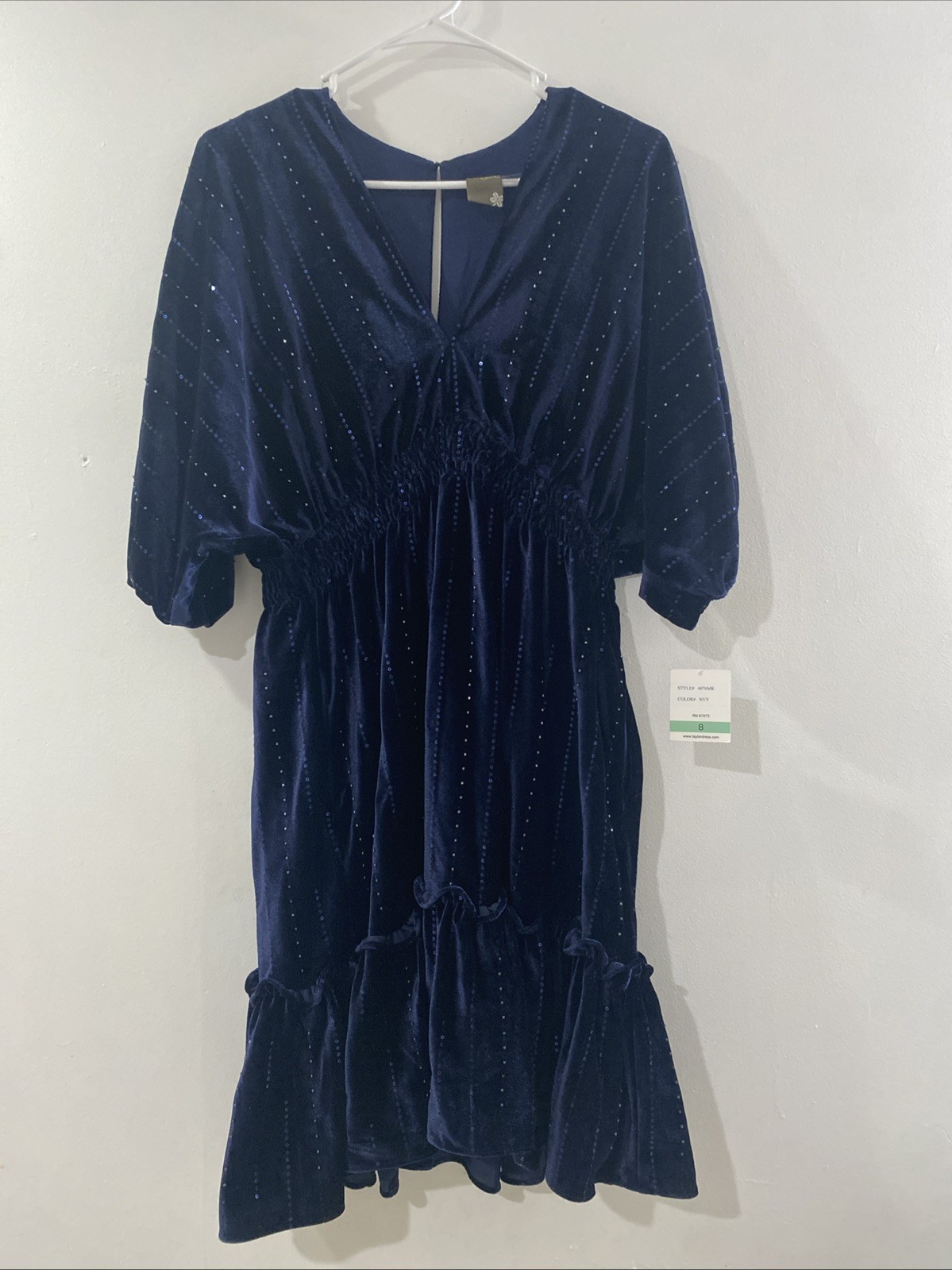 clothes for women