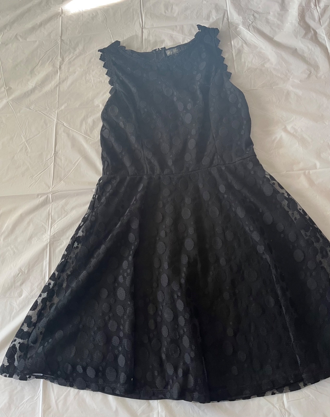 Women’s Dresses Large