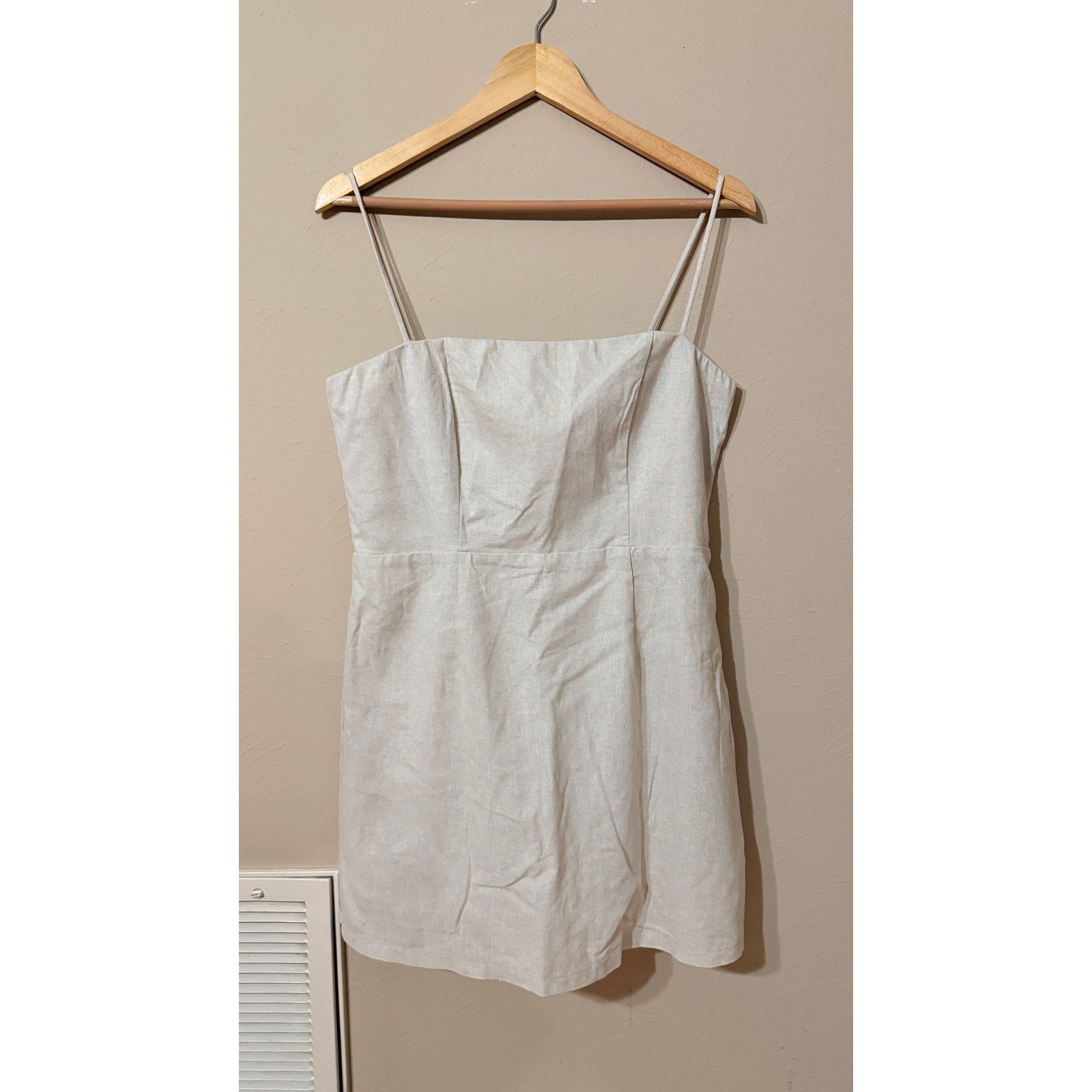NWT Billy J Dress Size 12