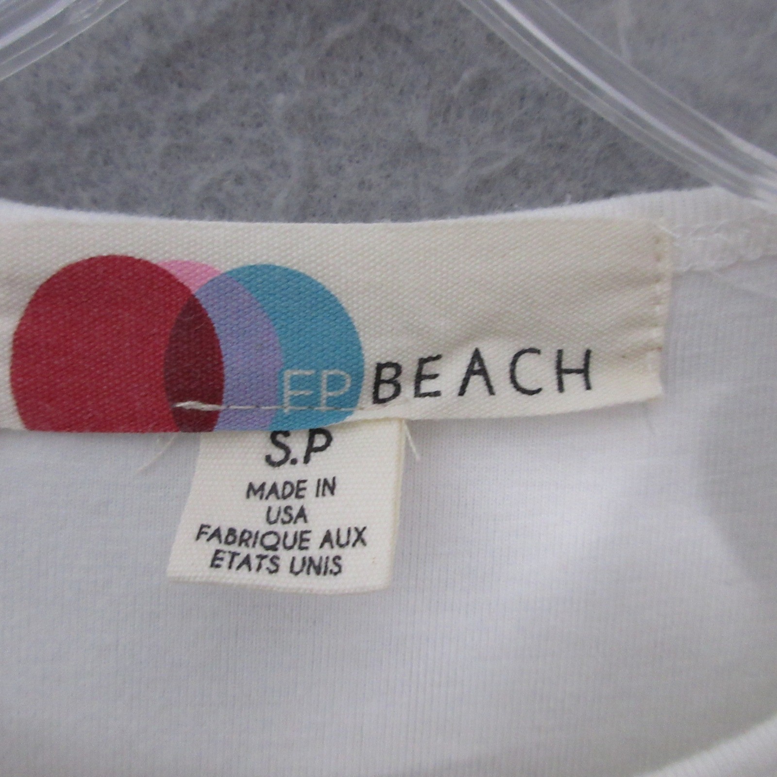 Free People Beach Maxi T-Shirt Dress Beach Stretch Resort Neutral Bodycon Layer