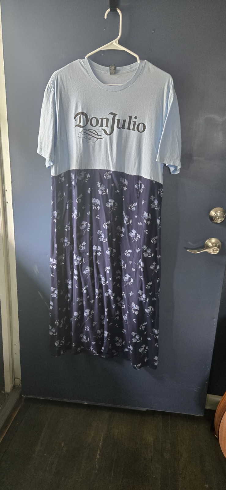 Custom Designed Maxi Dresses One Size Fits All. 5 Styles