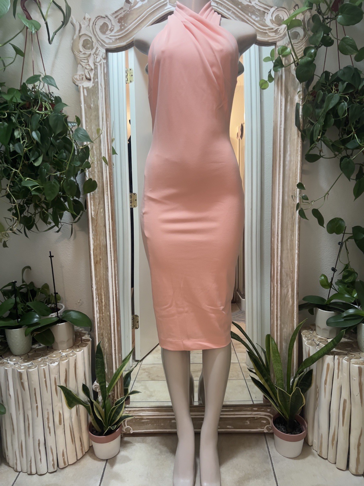 Rachel Roy Dress