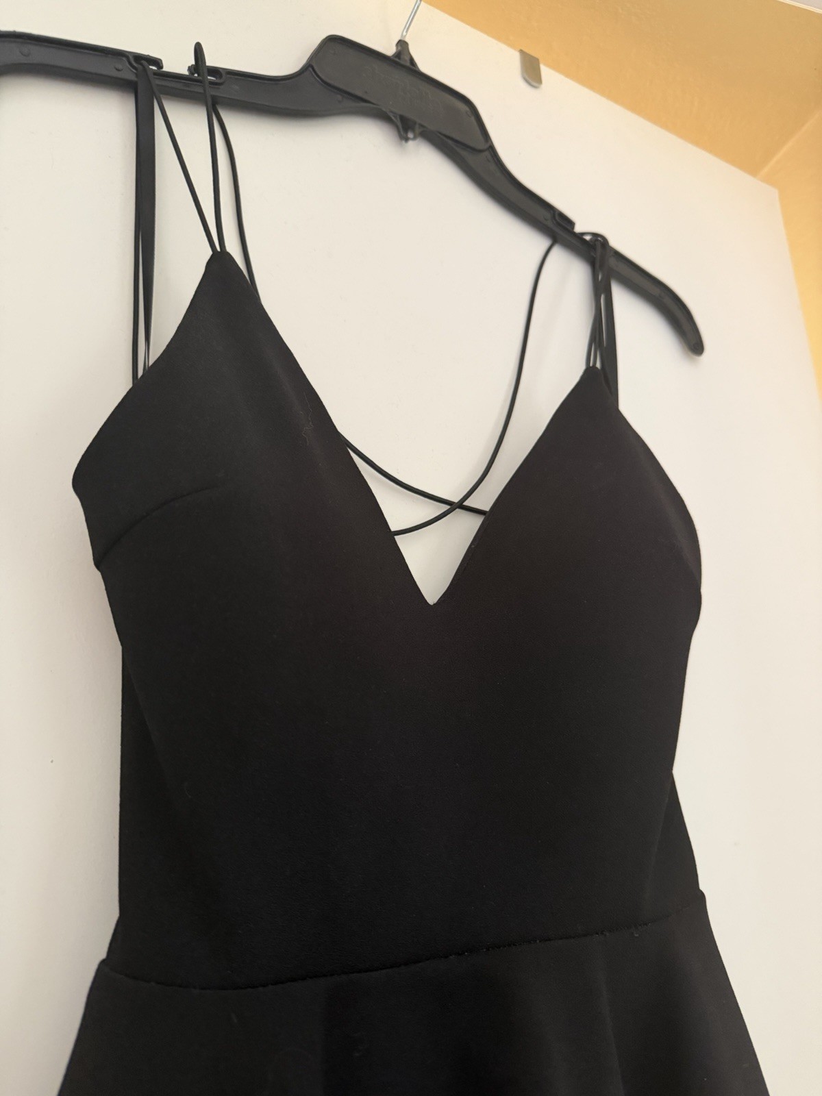 B Darlin Junior Women’s