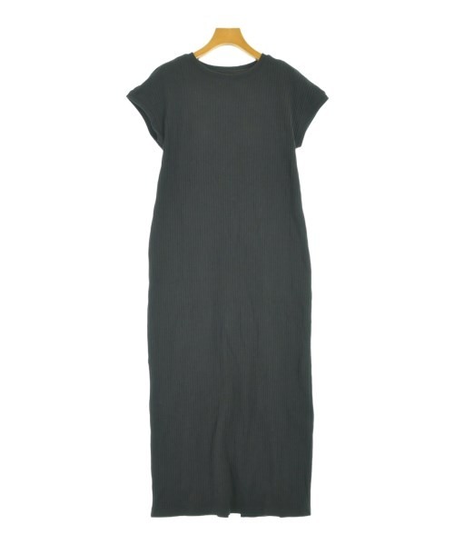 Cloche Dresses Black 02(Approx. M) 2200634073236