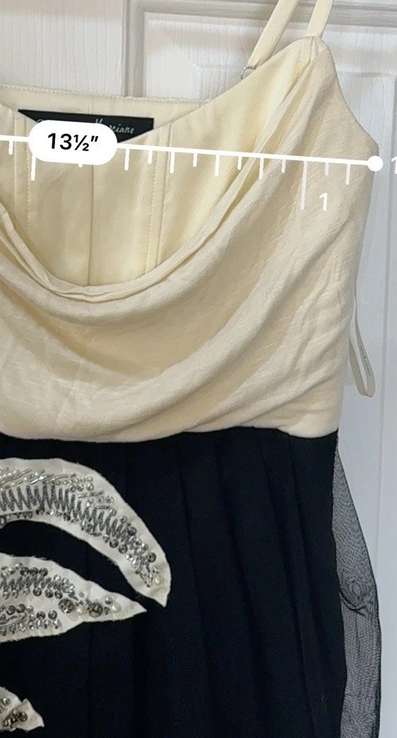 Guess By Marciano Dress XS