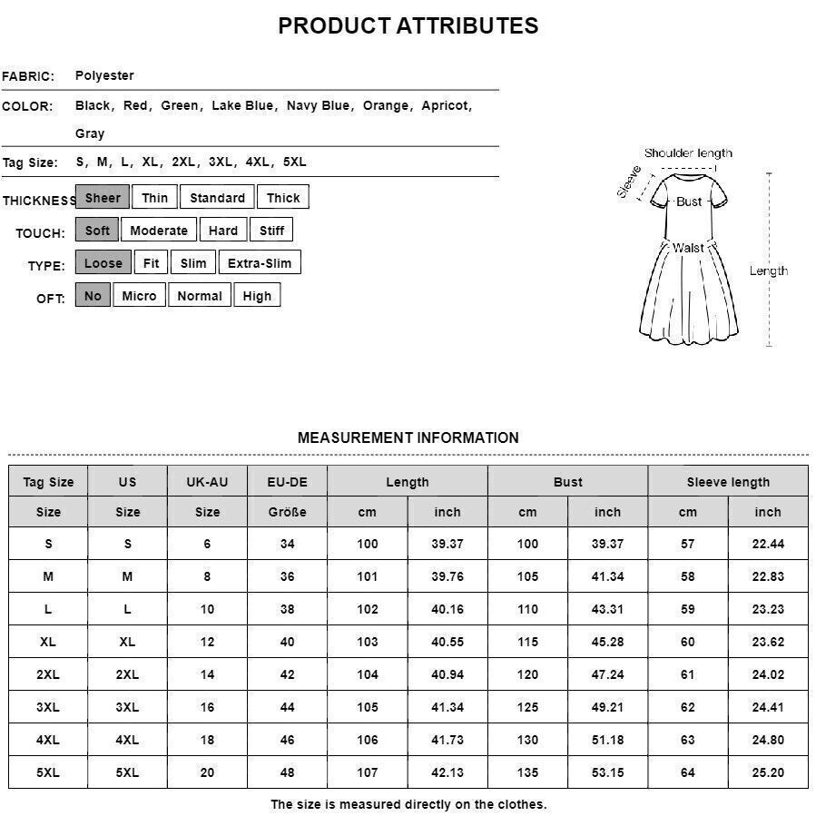 Plus Size Womens Cotton Linen Shirt Dress Ladies Loose Dresses Long Tops Blouse
