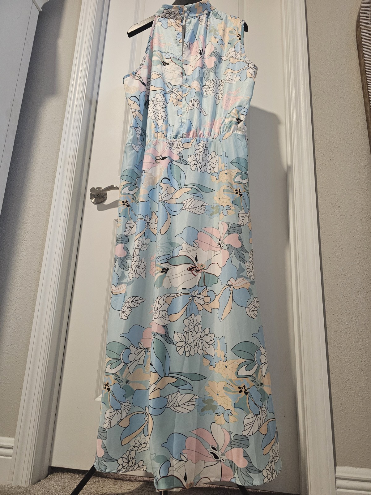 dresses for women party wedding