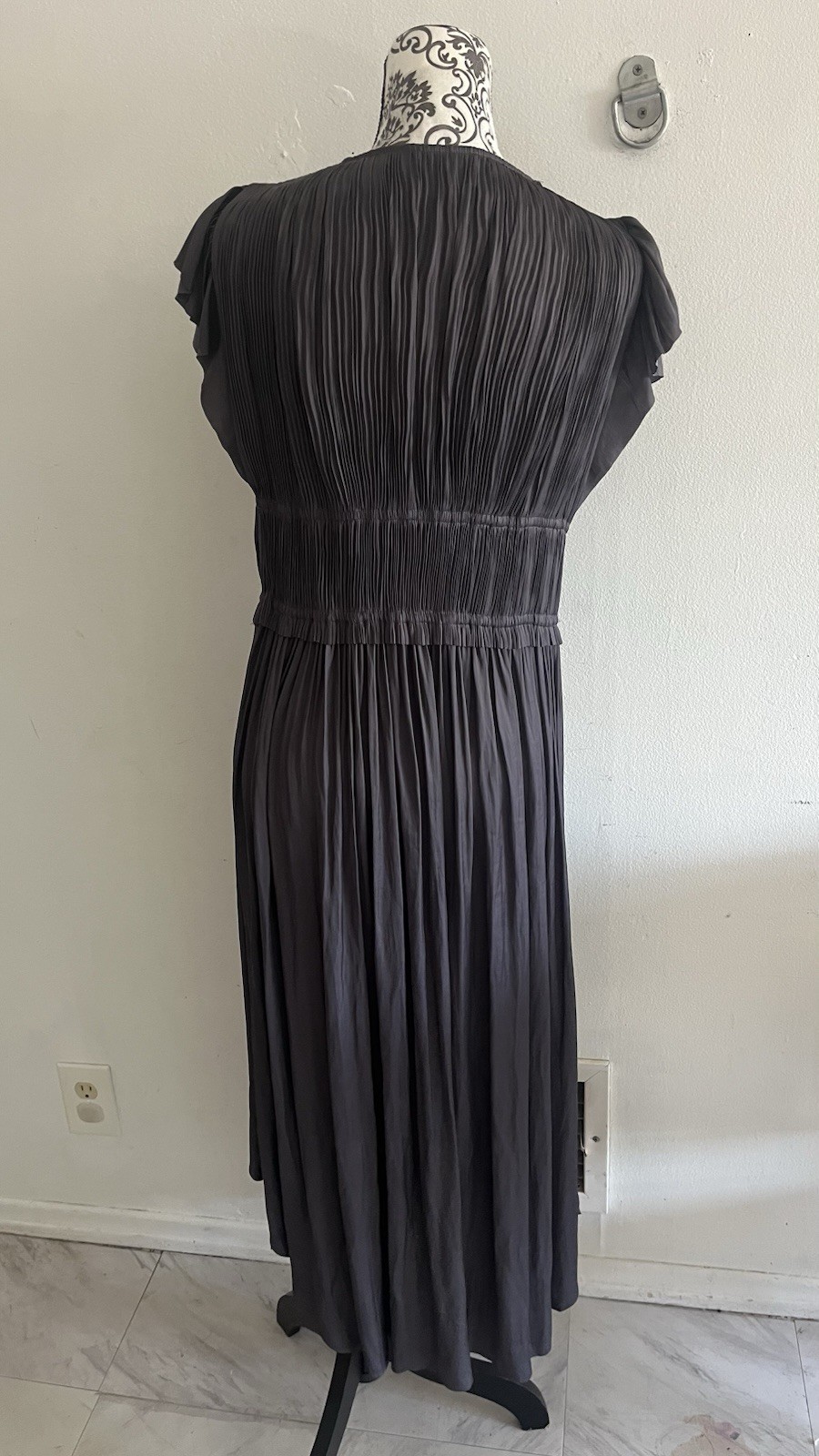 Ulla Johnson Women’s dress 8