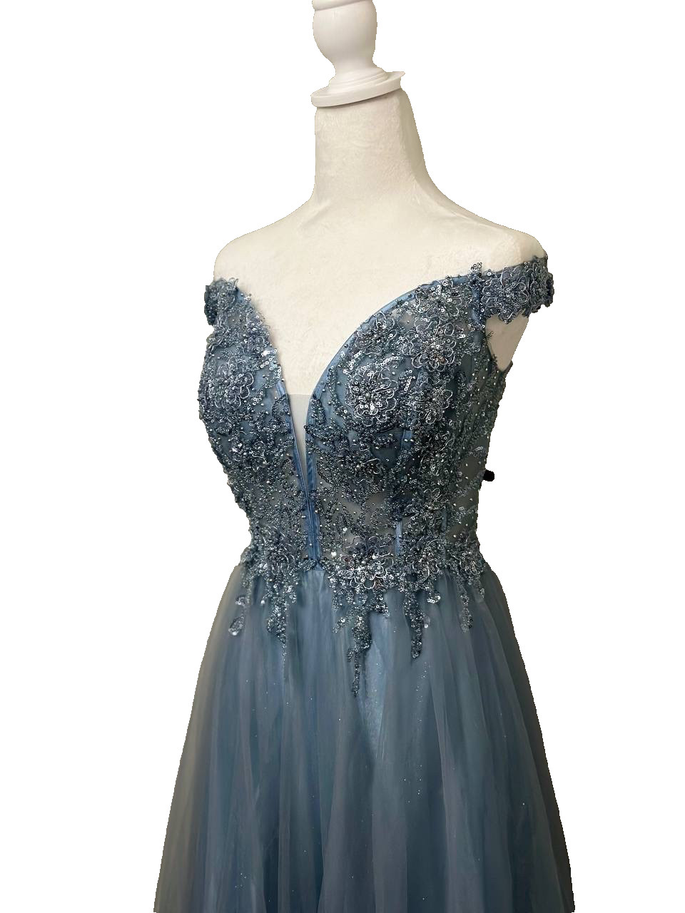 dresses for women party wedding size M