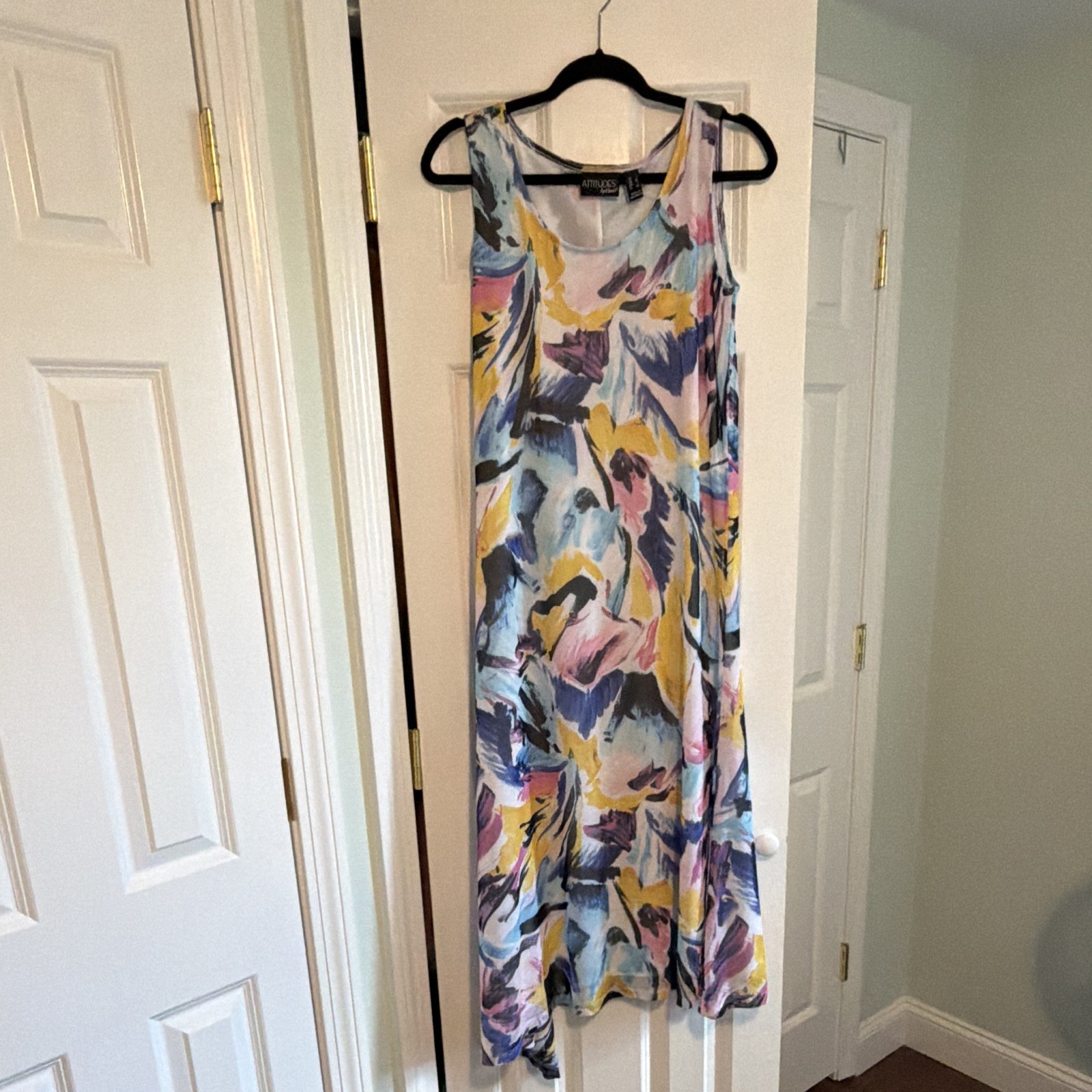 attitudes-by-renee-regular-size large no returns