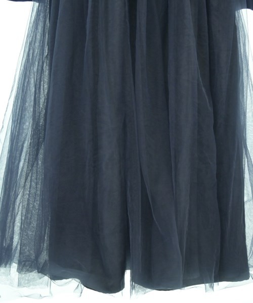OPAQUE.CLIP Dresses Navy 38(Approx. M) 2200692754030