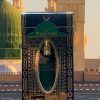 Madinah